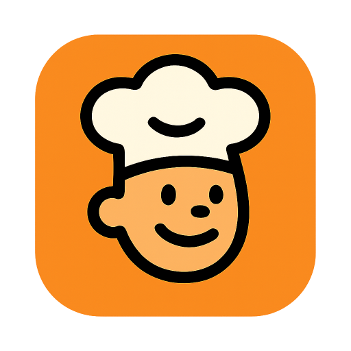 mealplan.one exceptional logo